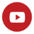 YouTube link